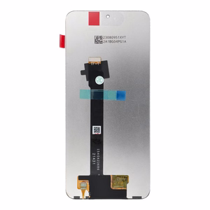 OEM LCD ekraan HonorX8 4G X30i OEM