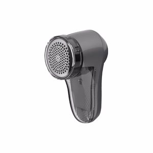 BLACK+DECKER BXLR750E – topieemaldaja, 50 mm pea (ES9920010B)