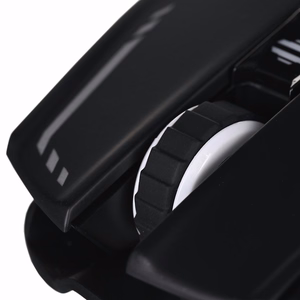 Mad Catz R.A.T. 8+ hiir parema käe USB Type-A optiline 16000 DPI