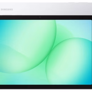 Samsung Galaxy Tab A11+ 128 GB 27.9 cm (11") 6 GB Wi-Fi 5 (802.11ac) hall