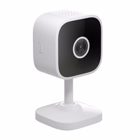 Nutikas IP Camera WiFi SONOFF CAM-S2 (Gen. 2)
