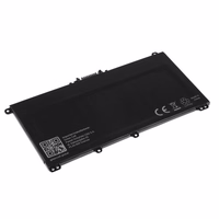 roheline Cell HP163 notebook spare part Battery