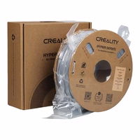 Hyper ABS Filament Creality (hall)