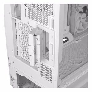 ASUS PRIME AP304 TG ARGB, valge