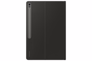 DX625UB Book Cover Keyboard -AI Key Samsung Galaxy Tab S10 FE+, must