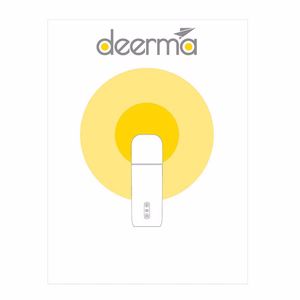 Elektriline veekeedukruus Deerma DR035S