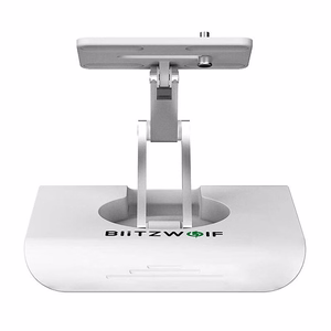 Blitzwolf BW-VF4 360° Projector Alus