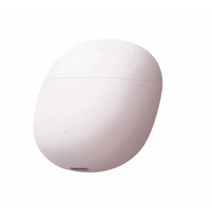 Bluetooth handsfree Joyroom JR-FB1 roosa (Bluetooth 5.3)