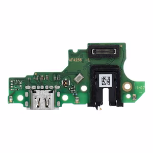 Charging board jaoks OPPO a15s CPH2179 OEM