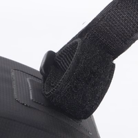 SAHOO Bicycle bag (131363-SA) waterproof 1,3L