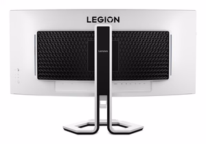 Lenovo Legion PRO 34WD-10 arvutimonitor 86,4 cm (34") 3440 x 1440 pikslit Wide Quad HD LED must