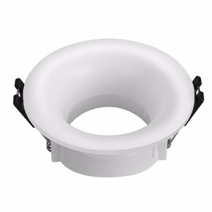 LED lambipesa GU10