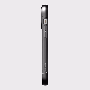 Raptic X-Doria Clutch Case iPhone 14 Pro Max MagSafe tagakattega must