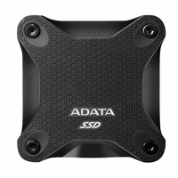 ADATA SD620 1 TB must