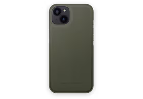 IDEAL OF SWEDEN IDACAW21-I2161-360 IPHONE 13 / 14 ümbris INTENSE KHAKI