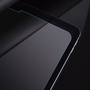 Nillkin H+ Anti-Explosion 0.3 mm karastatud ekraanikaitseklaas seadmele iPad Pro 12.9" (2018 / 2020)