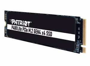 PATRIOT Viper VP400 Lite 1TB M.2 SSD