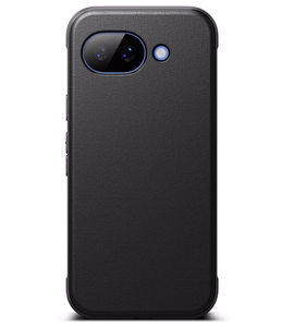 RINGKE ONYX ümbris GOOGLE PIXEL 10A must