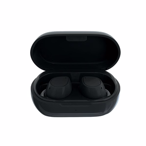 Maxlife Bluetooth-kõrvaklapid TWS MXBE-04 mustad