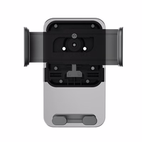 Dudao F8Max Gravity Car Mount (F8Max)