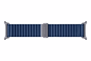 SVL70MNEGEU Trail rihm Galaxy Watch Ultra, sinine