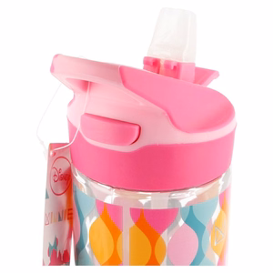 Minnie Mouse Tritan-pudel, 620 ml