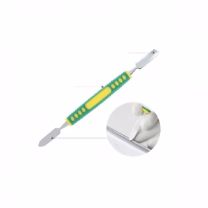 Avamisriist Best BST-149