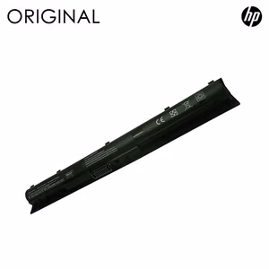 Notebook aku, HP KI04 Original
