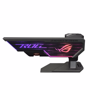 ASUS ROG Herculx universaalne videokaardi hoidik