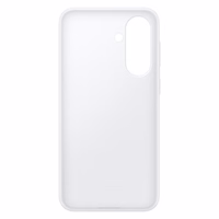 Samsung Silikoonist ümbris Samsung Galaxy A37 5G - helehall