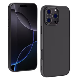 Ümbris X-Level "Guardian" Samsung S931 S25 must