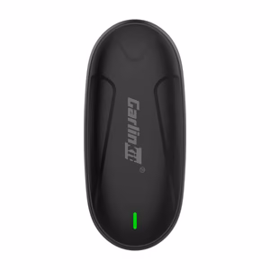 Carlinkit AIR X1 Carplay/Android Auto juhtmevaba adapter