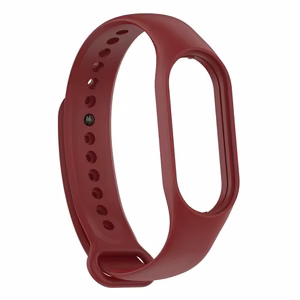 RIHM SMART BAND M5/M6 BORDOOPUNANE