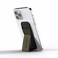 DIESEL universaalne Hoidja / alus must / armeeroheline