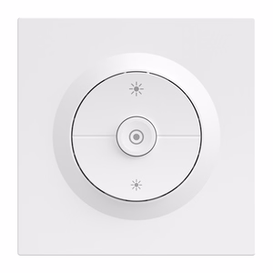 SONOFF MINI-ZBDIM-E ZigBee nutikas wall switch/dimmer