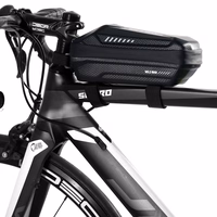 WILDMAN Bicycle bag ES5 waterproof 1L