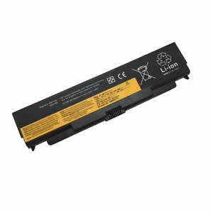 Notebook aku, Extra Digital Advanced, LENOVO 45N1144, 5200mAh