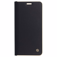 Wonder Frame Ümbris jaoks Iphone 17 Air must