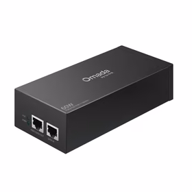 PoE++ seade TP-LINK POE370S