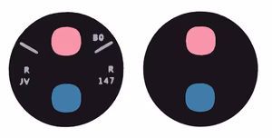 Samsung S908 S22 Ultra lens jaoks camera Must (lens Autofocus) 1pcs (service pack)