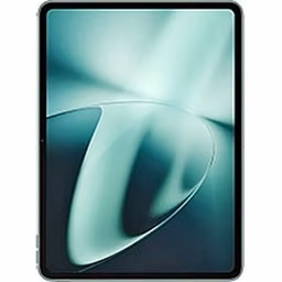 Pad