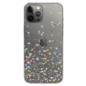 Brilliant Clear Case for Iphone 11 Pro Transparent