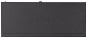Zyxel XMG1915-10E Managed L2 2.5G Ethernet (100/1000/2500)
