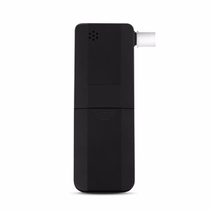 XBLITZ SEMICONDUCTOR ALKOMEETER SPIRIT 2