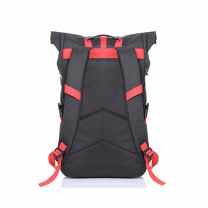 ART laptop / tablet / notebook bag 15.6" BP-9367