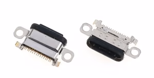 Originaalne laadimispesa Xiaomi Mi 9/Mi 9SE