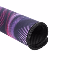 Hiir pad Borofone BG12 30x80cm must