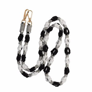 Phone pael GC-R01