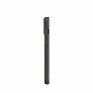 UAG Urban Armor Gear ümbris BIODEGRADABLE OUTBACK jaoks IPHONE 14 Plus roheline