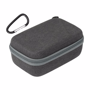 Drone Bags